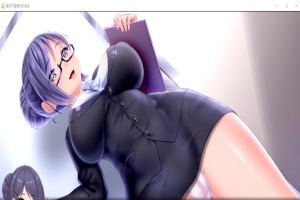 b6d23195aa20250529023728 b6d23195aa20250529023728