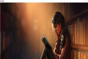 b82329e98820250529230323 b82329e98820250529230323