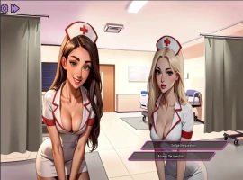 [欧美SLG/汉化] 禁欲岛 No Fap Island [Ch. 5] PC+安卓汉化版 [2G]-创优资源分享网