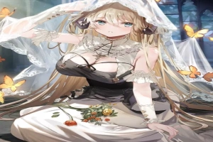 b875aa5ddd20250605185550 b875aa5ddd20250605185550