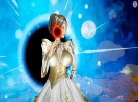 [亚洲SLG/汉化] 外索冈 Exogon v0.1 PC+安卓汉化版 [3.1G]-创优资源分享网