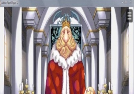 b92af0127c20250523045013 b92af0127c20250523045013