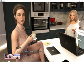 【欧美SLG/汉化】企业文化 Corporate Culture V0.60 汉化版【PC+安卓/3.4G】-创优资源分享网