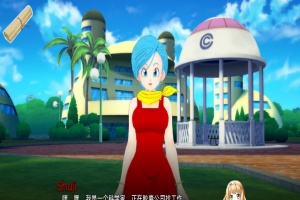[日系SLG/汉化/动态] 跳后宫 跳跃后宫 Jump Harem v0.47 PC+安卓汉化版[百度][800M]』-创优资源分享网