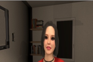 [欧美SLG/汉化/动态] 大球问题 大蛋蛋问题 Big Balls Problem v0.4 PC+安卓汉化版[百度][3.6G]』-创优资源分享网