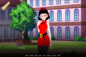 bc2a6acc8a20250606110926 bc2a6acc8a20250606110926