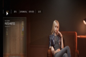 bea2b77f5b20250530010402 bea2b77f5b20250530010402