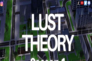 c0571b6d7520250524042321 c0571b6d7520250524042321