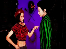 c1bdccf6e820250617210845 c1bdccf6e820250617210845