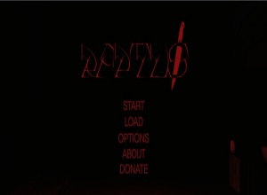 【欧美SLG/双端/汉化】强奸CH.7Pt1 [百度/微云]-创优资源分享网