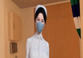 [欧美SLG/汉化/动态]超级英雄v1.351 Public PC+安卓汉化版 [百度][4G]』-创优资源分享网