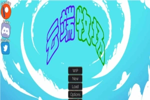 【像素SLG/汉化/全动态】魔物娘云端牧场：Cloud Meadow 最终完美汉化版【2.8G/佳作】-创优资源分享网
