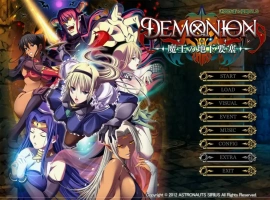 [塔防SLG/汉化] 魔王的地下要塞！完全汉化版+全CG存档+详尽攻略+全动画汉化+CG 电脑 [8G]-创优资源分享网