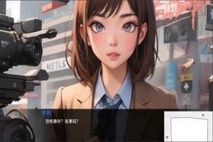 [日系SLG汉化动态]我需要一个英雄 I Need a Hero! [v0.1][双端429M]-创优资源分享网