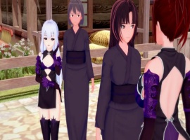【欧美SLG/汉化/动态】武居直次的旅程0.22.1汉化版【PC+安卓/2.49G/更新】-创优资源分享网