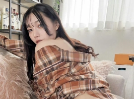 一网打尽 稀缺超大大400G合集 海角各路大神 玩的是真花-创优资源分享网