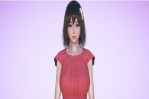 [沙盒SLG/汉化/动态] 逆反心理 Reverse Psychology V0.18 PC+安卓中文汉化版[百度][3.8G]』-创优资源分享网