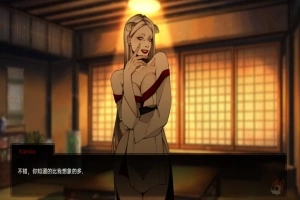 [日式SLG中文动态]火影忍者：忍者领主 Naruto Shinobi Lord 0.17[双端2.62G]-创优资源分享网