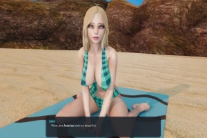 ca16cf909c20250609155057 ca16cf909c20250609155057