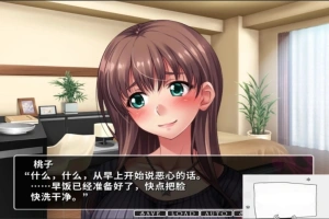 【SD/拔作ADV/CV】性奴视频发布!用女友来投稿的理由!双端汉化+CG【1G】-创优资源分享网