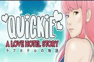 【PC/2D/SLG/中文】快捷情趣酒店 V3.30 STEAM官方中文版【4.1G】-创优资源分享网