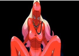 [2D欧美精品/汉化/动态]驱动事务EP4 汉化版[1G/百度]』-创优资源分享网