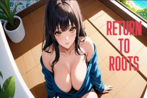 [欧美SLG/中文] 回归根源 Return to Roots [v1.0] PC+安卓汉化版 [1.1G]-创优资源分享网