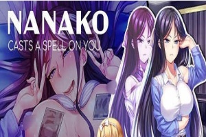 [拔作ADV/中文/CV]我的很大你忍一下 官方中文版[新作][1.2G/百度]』-创优资源分享网