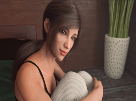 d473b105c820250619112245 d473b105c820250619112245