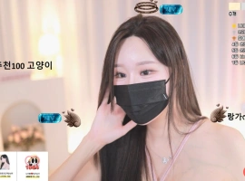 OnlyOne 온리원 onlyone521 个人直播 20250204 [2V/8.7G]-创优资源分享网