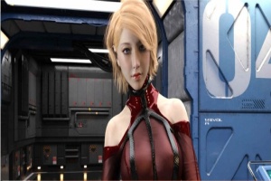 [欧美SLG/汉化/动态]进入尼克斯V0.20R1 汉化版[PC+安卓][1.9G/百度]』-创优资源分享网