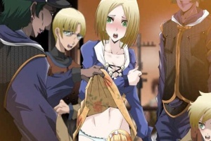 [近未来SFRPG/汉化/NTR]C.U尼特罗丽奴 Ver1.04 精翻完整汉化版[新汉化][800M/百度]』-创优资源分享网