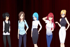 【日系SLG/双端/汉化】恶魔般的生意v0.71【PC+安卓/630MB】 [百度/微云]-创优资源分享网