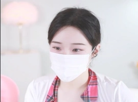 赵东希-조동히-Judong2 个人直播 20250302 [1V/865M]-创优资源分享网