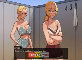 【欧美SLG/官中/动态】魔法学院 V0.4.0.5官方中文版【PC+安卓/更新/1.5G】-创优资源分享网