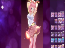 [SLG/中文/无马]绅士衣装消除室！VIP版+乱舞版 官方中文[百度][730M]』-创优资源分享网