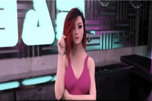 [欧美SLG/汉化]我们唯一的男人V0.13 汉化版[PC+安卓][4G/百度]』-创优资源分享网