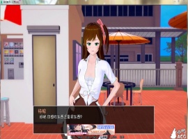 【欧美SLG/汉化/动态】HS Tutor 家庭教师 V0.15.0 汉化版【PC+安卓/3.3G】-创优资源分享网