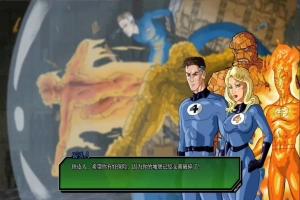 [2D欧美SLG/汉化/沙盒] 毁灭 统治世界 Doomination v0.3.3 PC+安卓 汉化版 [2.50G]-创优资源分享网