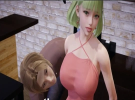 dde46bef1020250617212636 dde46bef1020250617212636