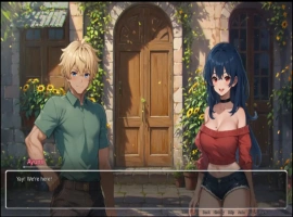 def5c4beb620250619120553 def5c4beb620250619120553