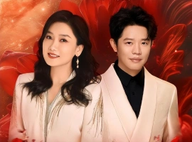 曾毅灾难性公关来了！“装瞎”式回应手表争议，被吐槽不如道歉-创优资源分享网