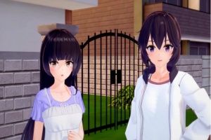 e3b89e75e120250529081528 e3b89e75e120250529081528