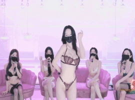 MSCREW S1 性感小姐 第一季 第10集 亲爱的果酱-创优资源分享网