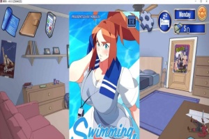 [欧美2D/汉化]居民X V0.6.0 汉化版[PC+安卓][1.2G/百度]』-创优资源分享网