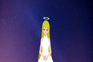[沙盒SLG/汉化/动态] 来自日食 来自日蚀 From the Eclipse v0.2.9 PC+安卓汉化版 [百度][2.7G]』-创优资源分享网
