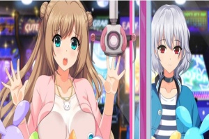 【日系SLG/双端/汉化】唇！淫荡偶像计划卷2-完全版 [百度/微云]-创优资源分享网