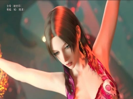 [亚洲SLG/中文] 逆转系统 1.0 PC+安卓汉化版 [1.9G]-创优资源分享网