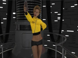 [欧美SLG/汉化] 特工之心：欺骗 Agent Heart Deception 024-11-01 PC+安卓 [3.5G]-创优资源分享网