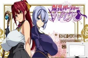 【RPG/SD/动态】[武田弘光] 爆汝人妻的NTR银乱派对！支援者版V1.12 AI汉化版+自带全回想【更新修复/1.8G】-创优资源分享网